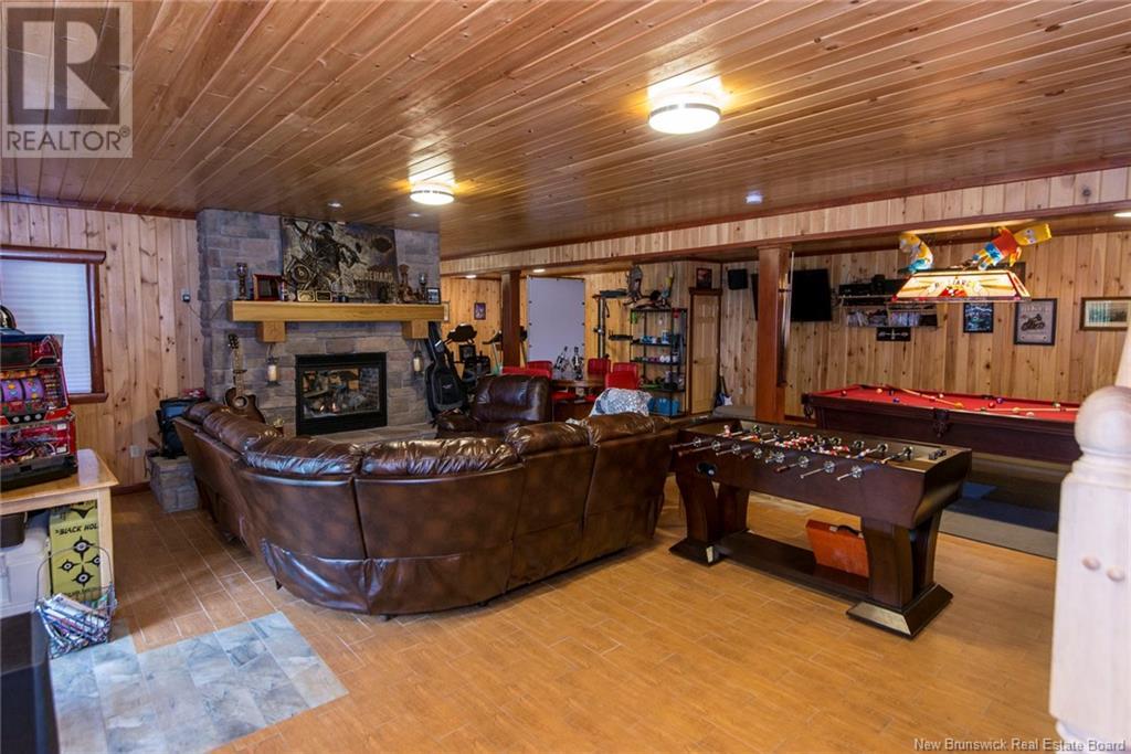 44 Taylor Lake Road, Willow Grove, New Brunswick  E2S 1P5 - Photo 26 - NB119758