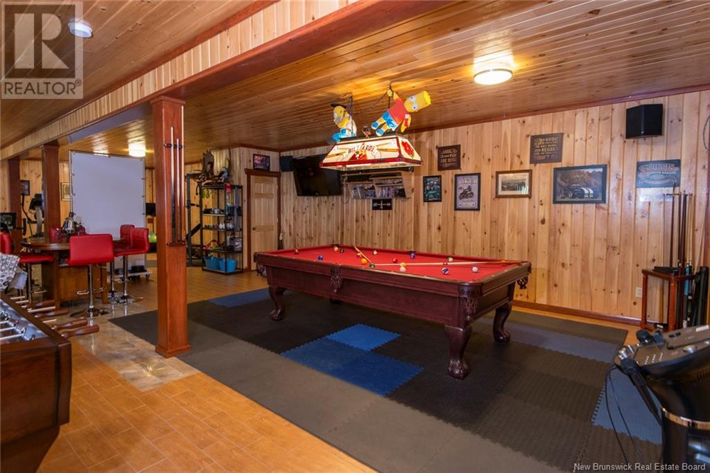 44 Taylor Lake Road, Willow Grove, New Brunswick  E2S 1P5 - Photo 27 - NB119758