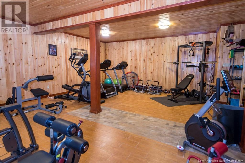 44 Taylor Lake Road, Willow Grove, New Brunswick  E2S 1P5 - Photo 30 - NB119758