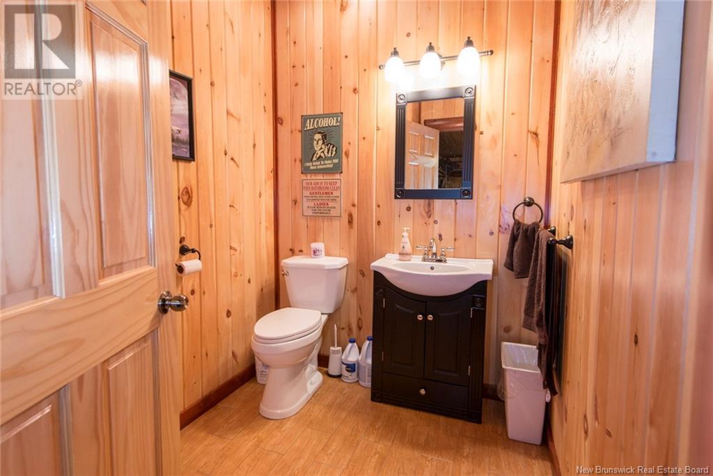 44 Taylor Lake Road, Willow Grove, New Brunswick  E2S 1P5 - Photo 31 - NB119758