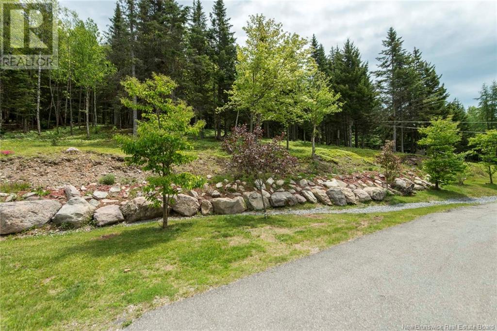 44 Taylor Lake Road, Willow Grove, New Brunswick  E2S 1P5 - Photo 34 - NB119758