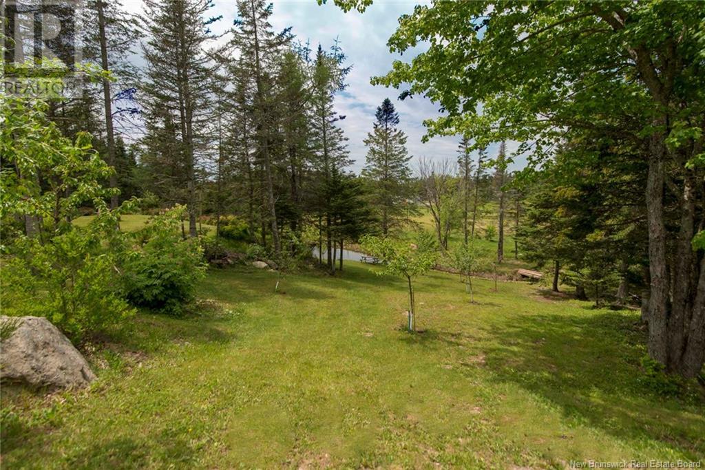 44 Taylor Lake Road, Willow Grove, New Brunswick  E2S 1P5 - Photo 36 - NB119758