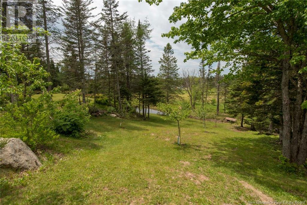 44 Taylor Lake Road, Willow Grove, New Brunswick  E2S 1P5 - Photo 37 - NB119758