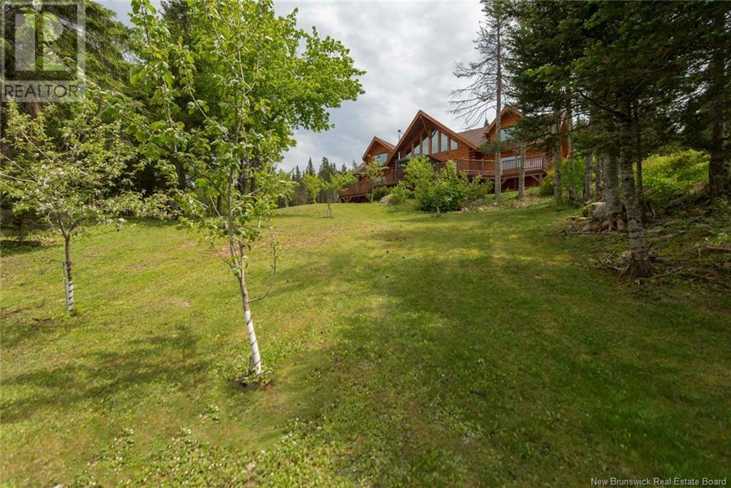 44 Taylor Lake Road, Willow Grove, New Brunswick  E2S 1P5 - Photo 39 - NB119758