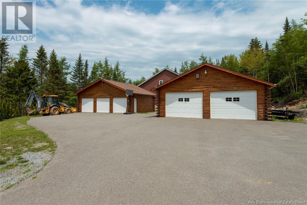 44 Taylor Lake Road, Willow Grove, New Brunswick  E2S 1P5 - Photo 41 - NB119758