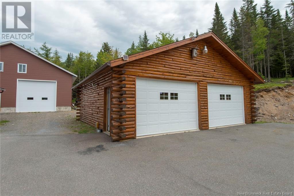 44 Taylor Lake Road, Willow Grove, New Brunswick  E2S 1P5 - Photo 42 - NB119758