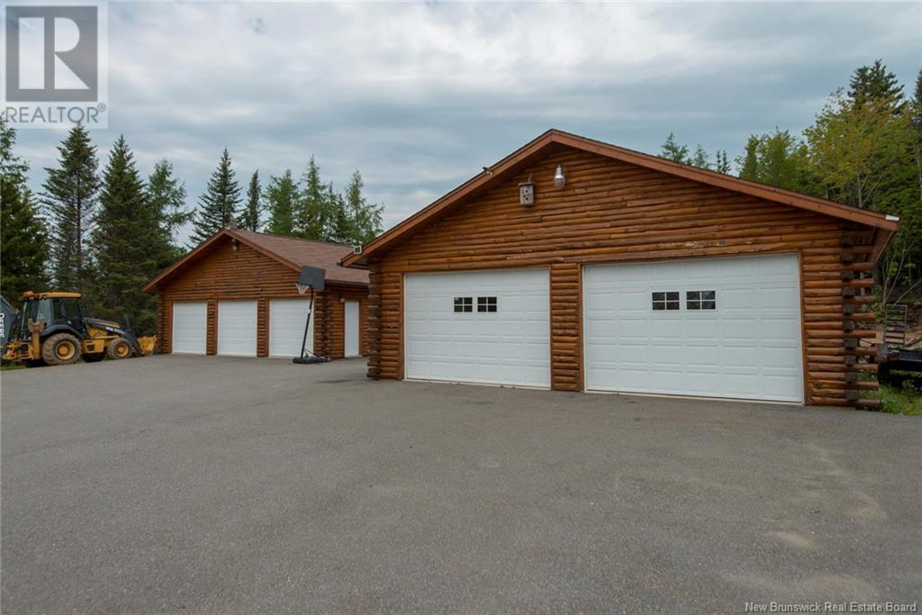 44 Taylor Lake Road, Willow Grove, New Brunswick  E2S 1P5 - Photo 43 - NB119758