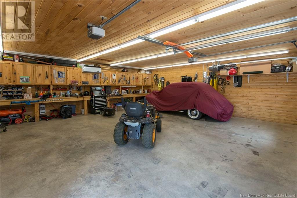 44 Taylor Lake Road, Willow Grove, New Brunswick  E2S 1P5 - Photo 44 - NB119758