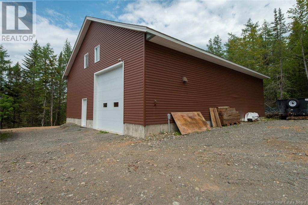 44 Taylor Lake Road, Willow Grove, New Brunswick  E2S 1P5 - Photo 45 - NB119758