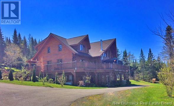 44 Taylor Lake Road, Willow Grove, New Brunswick  E2S 1P5 - Photo 48 - NB119758