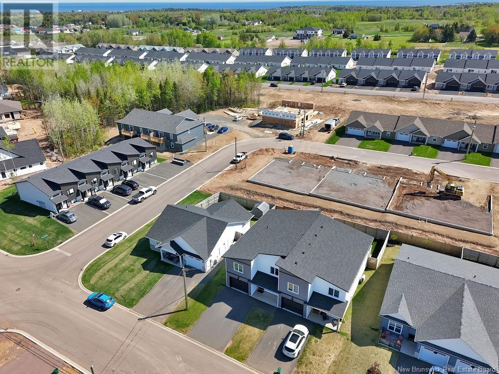 134 Monique Street, Shediac, New Brunswick  E4P 0N8 - Photo 3 - NB119687