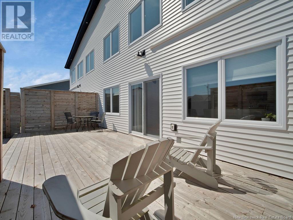 134 Monique Street, Shediac, New Brunswick  E4P 0N8 - Photo 34 - NB119687