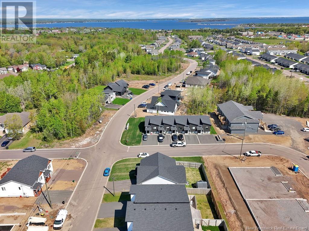 134 Monique Street, Shediac, New Brunswick  E4P 0N8 - Photo 42 - NB119687