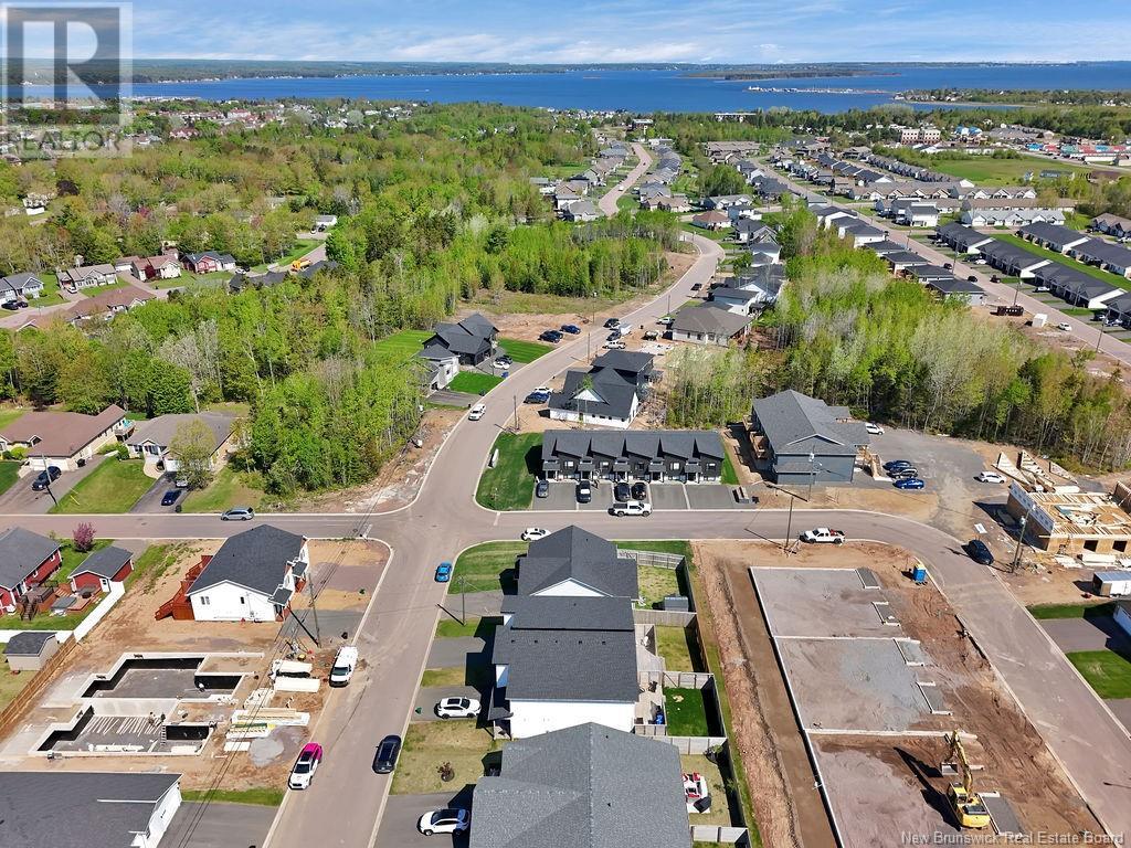 134 Monique Street, Shediac, New Brunswick  E4P 0N8 - Photo 44 - NB119687