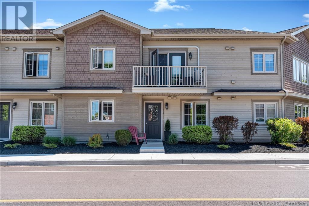 98 Pleasant Street Unit# 105, Shediac, New Brunswick  E4P 2L6 - Photo 1 - NB119744