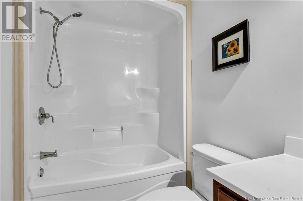 98 Pleasant Street Unit# 105, Shediac, New Brunswick  E4P 2L6 - Photo 29 - NB119744