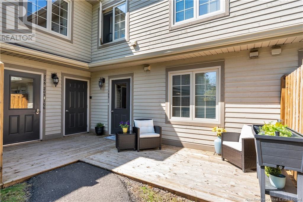 98 Pleasant Street Unit# 105, Shediac, New Brunswick  E4P 2L6 - Photo 33 - NB119744