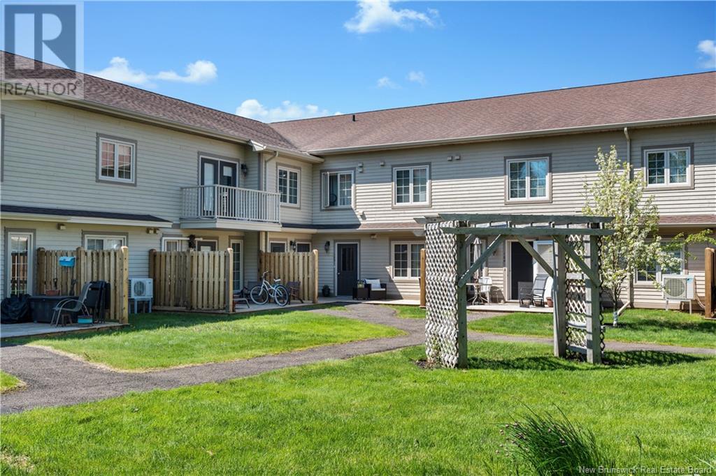 98 Pleasant Street Unit# 105, Shediac, New Brunswick  E4P 2L6 - Photo 34 - NB119744