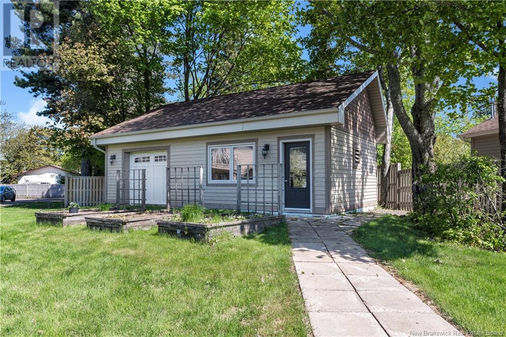 98 Pleasant Street Unit# 105, Shediac, New Brunswick  E4P 2L6 - Photo 36 - NB119744