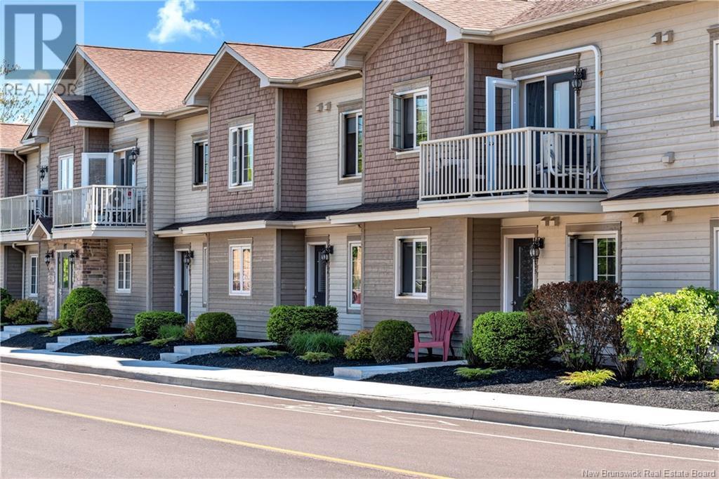 98 Pleasant Street Unit# 105, Shediac, New Brunswick  E4P 2L6 - Photo 37 - NB119744