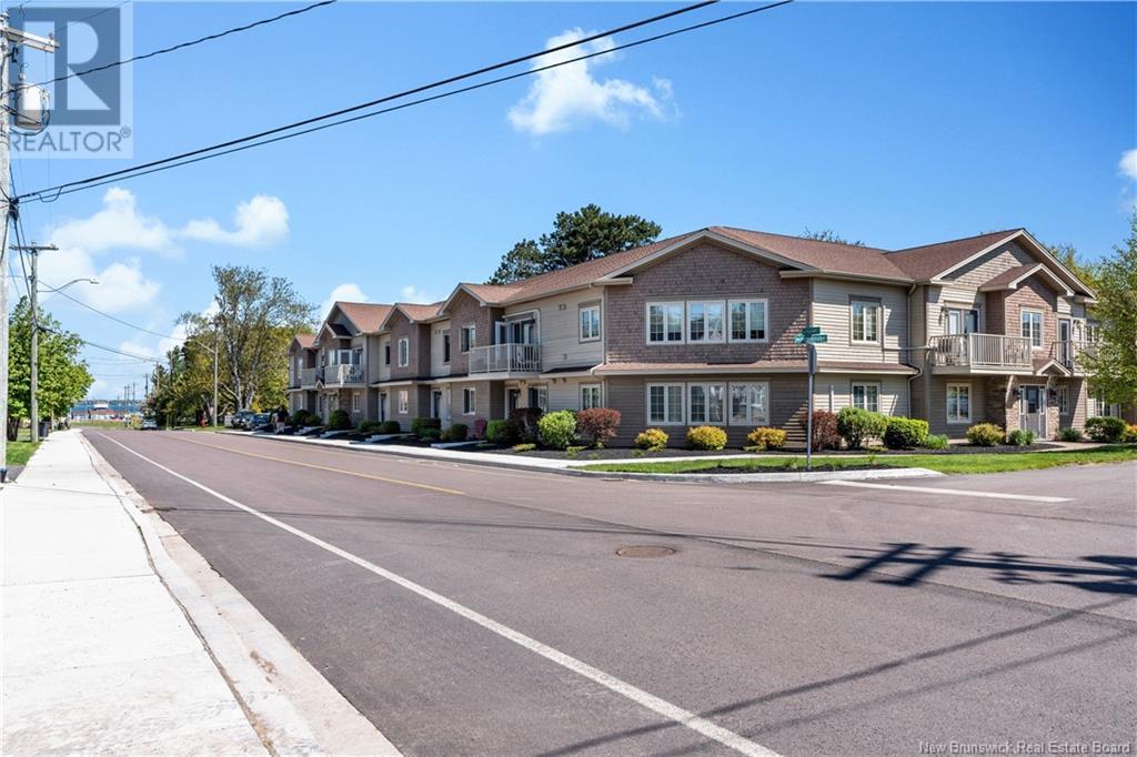 98 Pleasant Street Unit# 105, Shediac, New Brunswick  E4P 2L6 - Photo 39 - NB119744