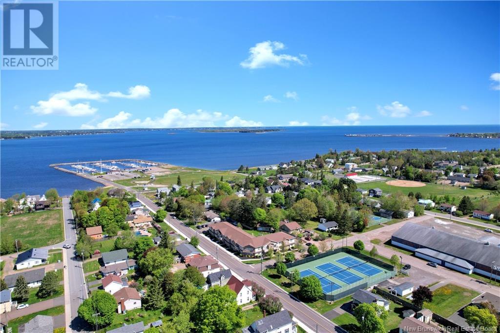 98 Pleasant Street Unit# 105, Shediac, New Brunswick  E4P 2L6 - Photo 41 - NB119744