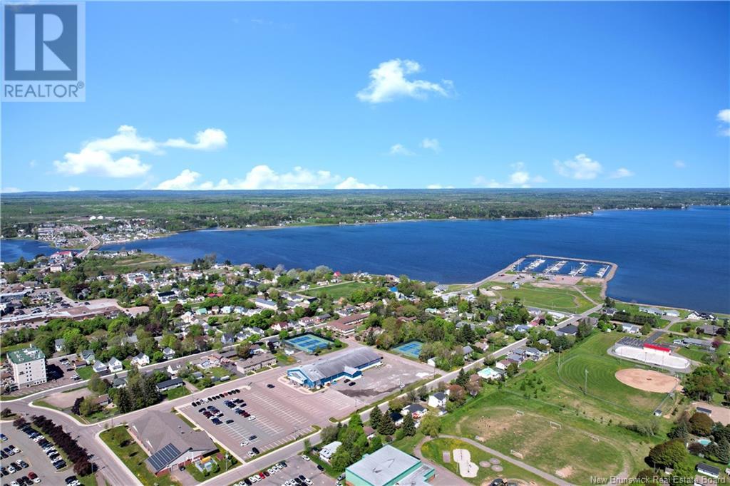 98 Pleasant Street Unit# 105, Shediac, New Brunswick  E4P 2L6 - Photo 44 - NB119744