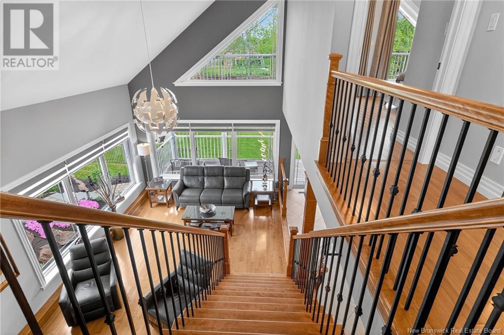 1431 Shediac River Road, Shediac River, New Brunswick  E4R 3A8 - Photo 43 - NB119857