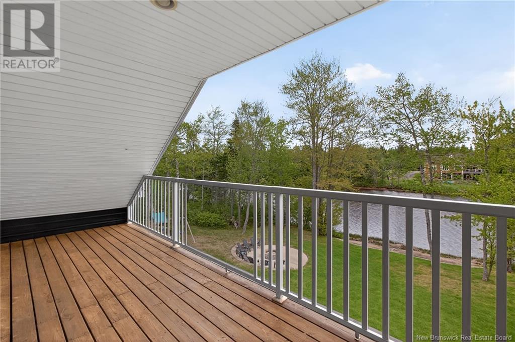 1431 Shediac River Road, Shediac River, New Brunswick  E4R 3A8 - Photo 46 - NB119857