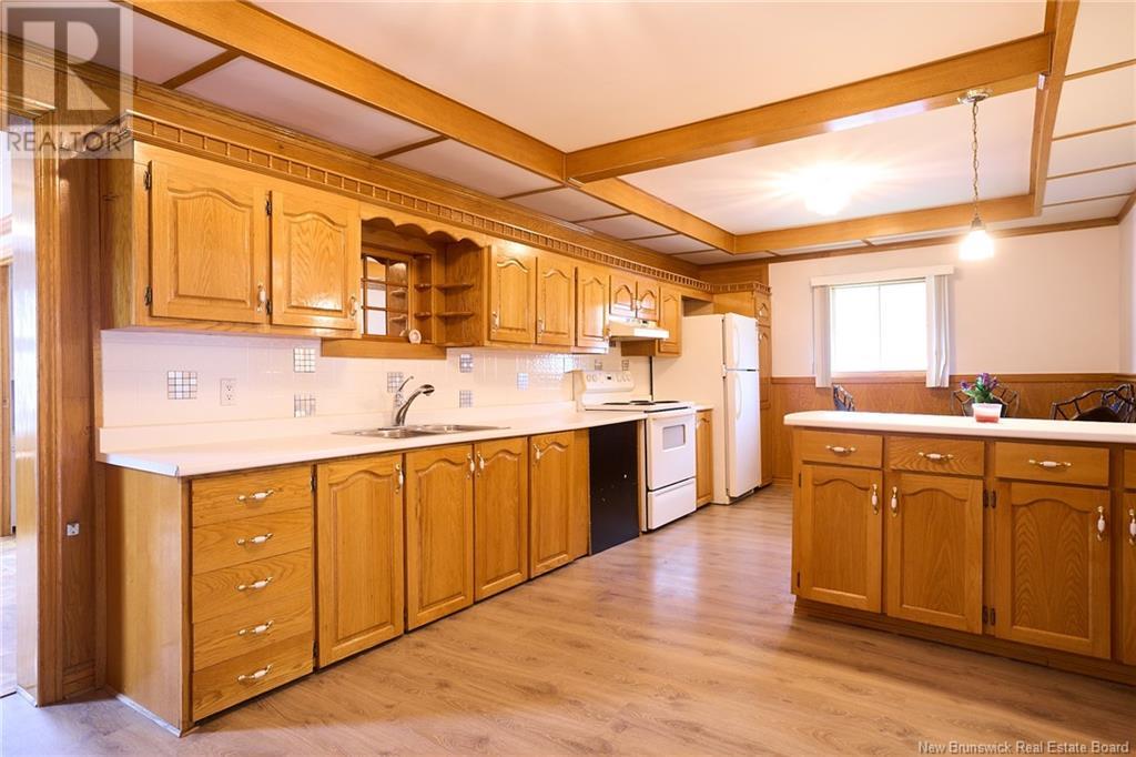 33 Roulston Avenue, Plaster Rock, New Brunswick  E7G 2R3 - Photo 10 - NB119851