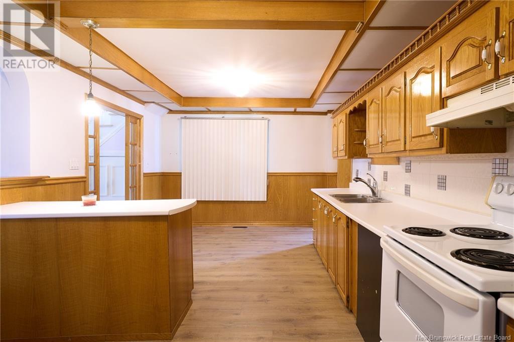 33 Roulston Avenue, Plaster Rock, New Brunswick  E7G 2R3 - Photo 13 - NB119851