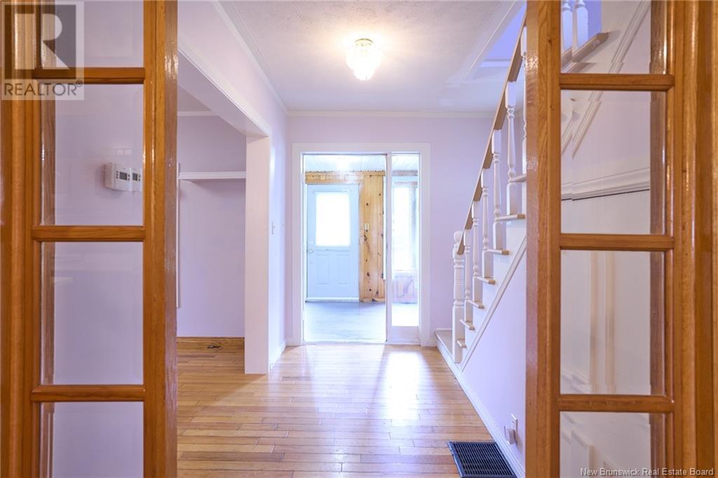33 Roulston Avenue, Plaster Rock, New Brunswick  E7G 2R3 - Photo 14 - NB119851