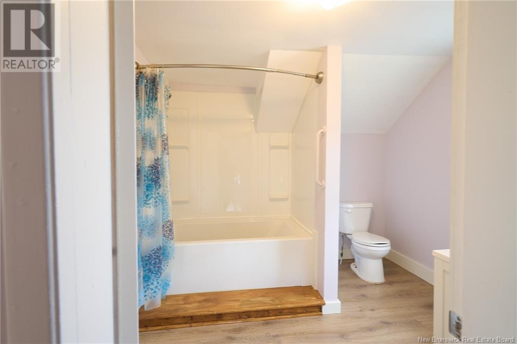 33 Roulston Avenue, Plaster Rock, New Brunswick  E7G 2R3 - Photo 21 - NB119851