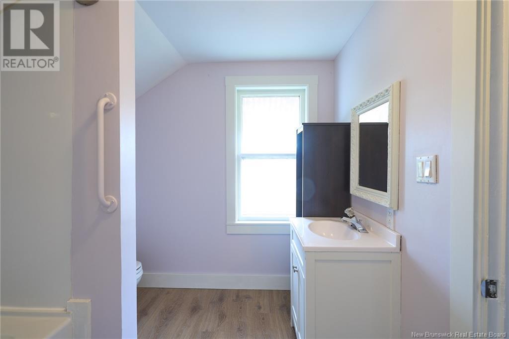 33 Roulston Avenue, Plaster Rock, New Brunswick  E7G 2R3 - Photo 22 - NB119851