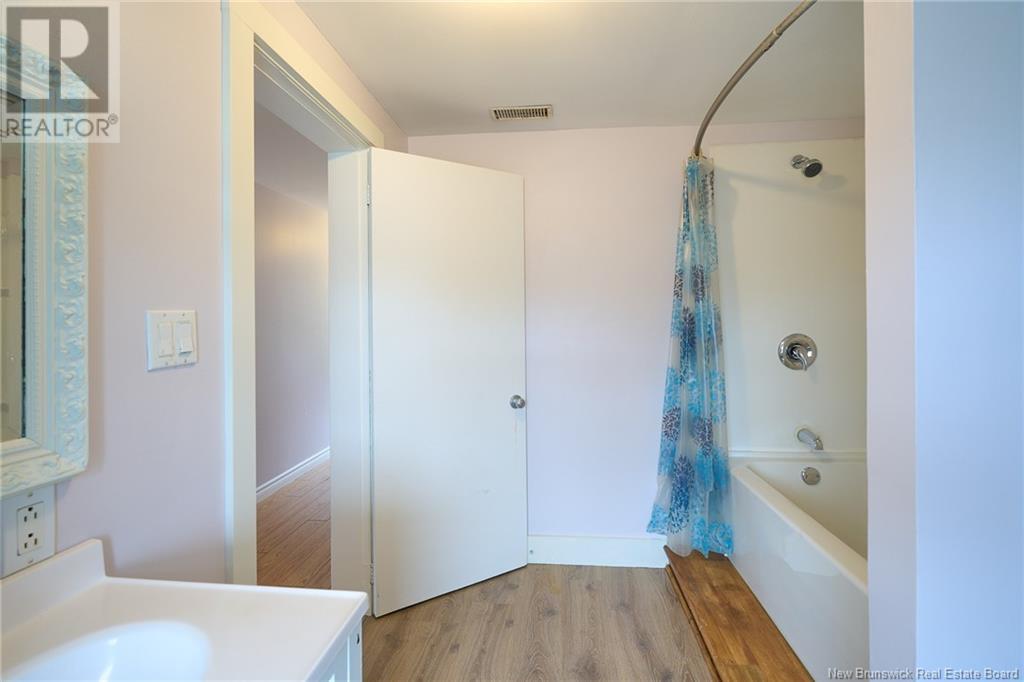 33 Roulston Avenue, Plaster Rock, New Brunswick  E7G 2R3 - Photo 24 - NB119851
