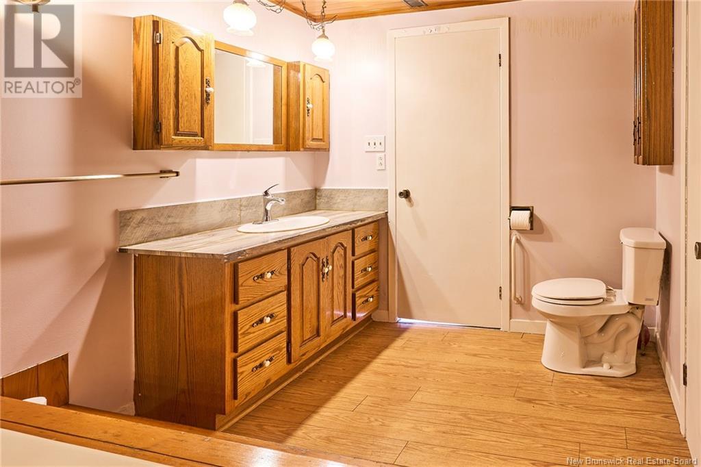33 Roulston Avenue, Plaster Rock, New Brunswick  E7G 2R3 - Photo 27 - NB119851