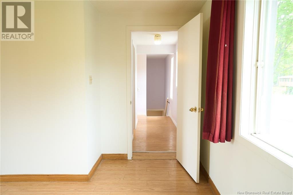 33 Roulston Avenue, Plaster Rock, New Brunswick  E7G 2R3 - Photo 30 - NB119851