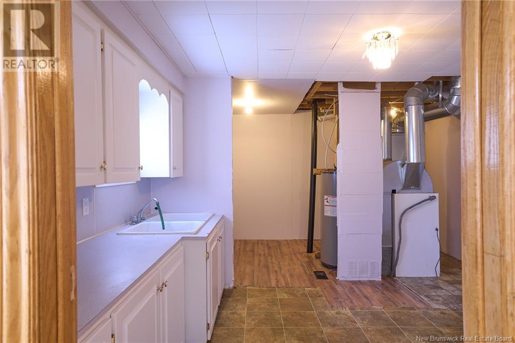 33 Roulston Avenue, Plaster Rock, New Brunswick  E7G 2R3 - Photo 31 - NB119851