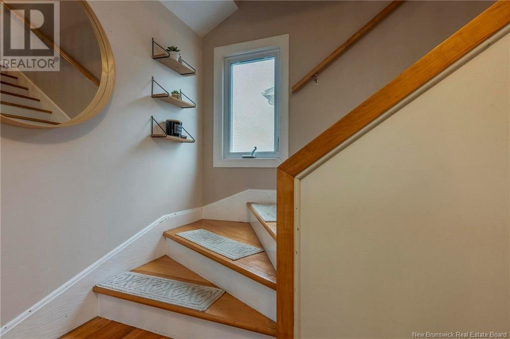 698 Bonner Place, Saint John, New Brunswick  E2M 2K9 - Photo 13 - NB119755