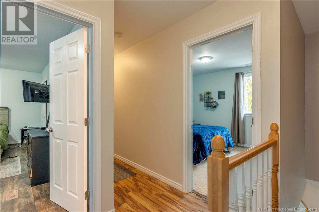 698 Bonner Place, Saint John, New Brunswick  E2M 2K9 - Photo 14 - NB119755