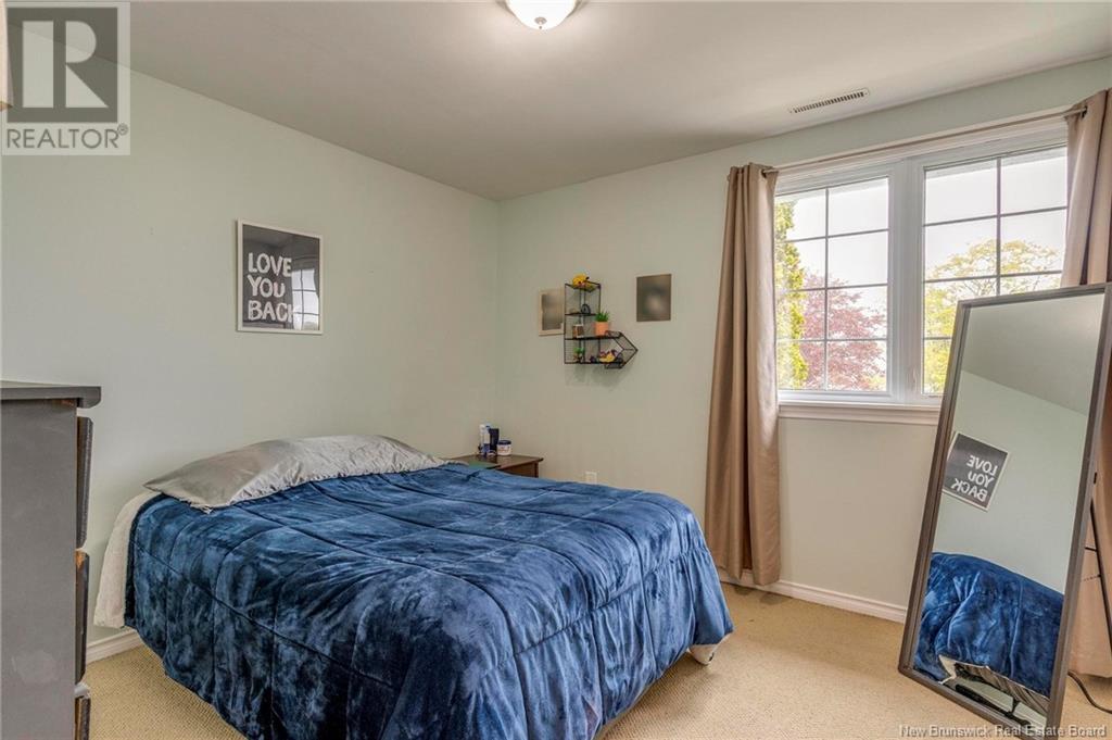 698 Bonner Place, Saint John, New Brunswick  E2M 2K9 - Photo 15 - NB119755