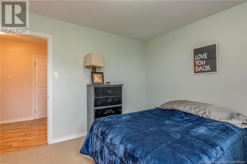 698 Bonner Place, Saint John, New Brunswick  E2M 2K9 - Photo 16 - NB119755