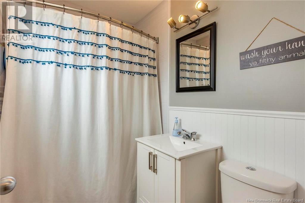 698 Bonner Place, Saint John, New Brunswick  E2M 2K9 - Photo 25 - NB119755