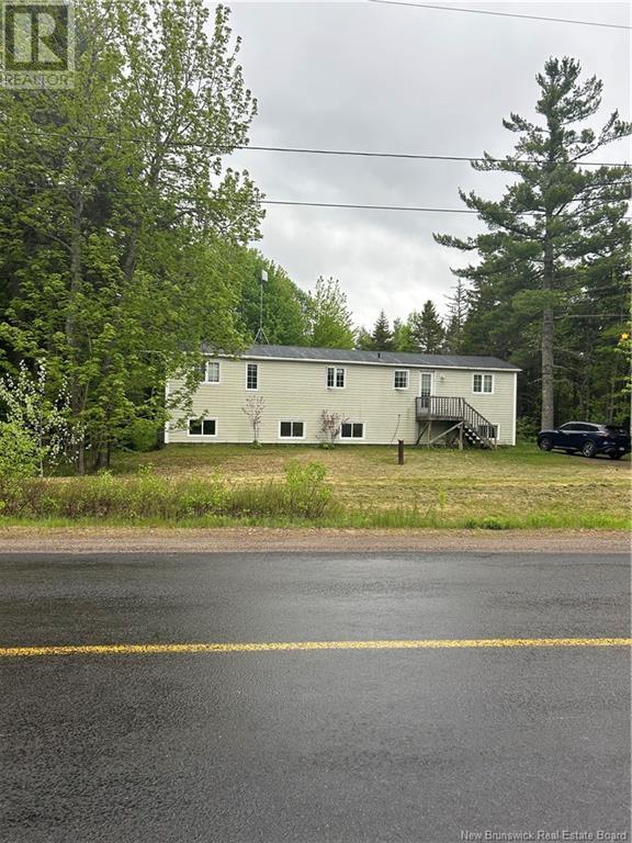 385 Route 670, Ripples, New Brunswick