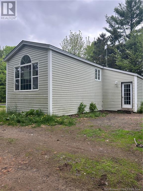 385 Route 670, Ripples, New Brunswick  E4B 1E4 - Photo 2 - NB119703