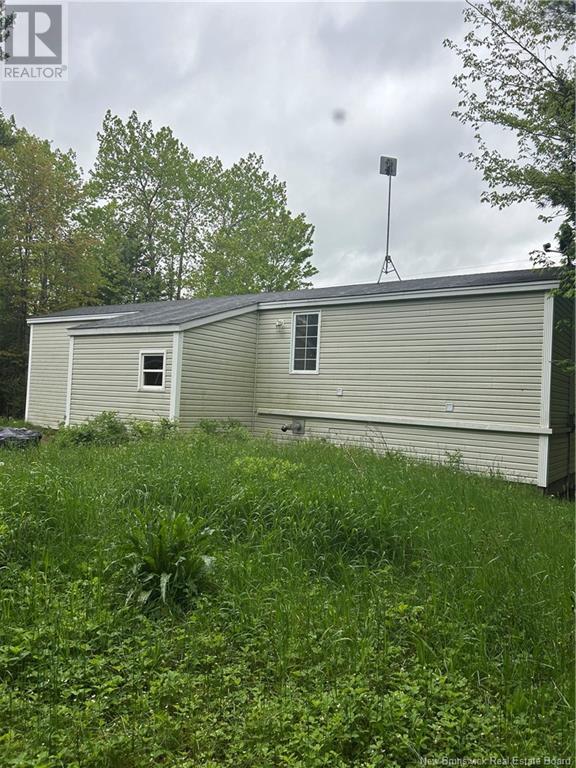 385 Route 670, Ripples, New Brunswick  E4B 1E4 - Photo 3 - NB119703