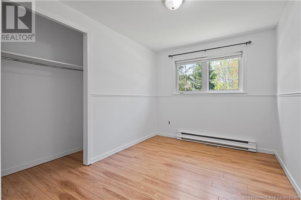 232 Geralyn Drive, Miramichi, New Brunswick  E1N 3T9 - Photo 19 - NB119438