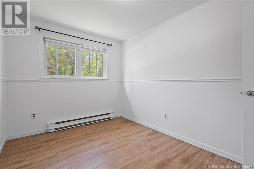 232 Geralyn Drive, Miramichi, New Brunswick  E1N 3T9 - Photo 20 - NB119438