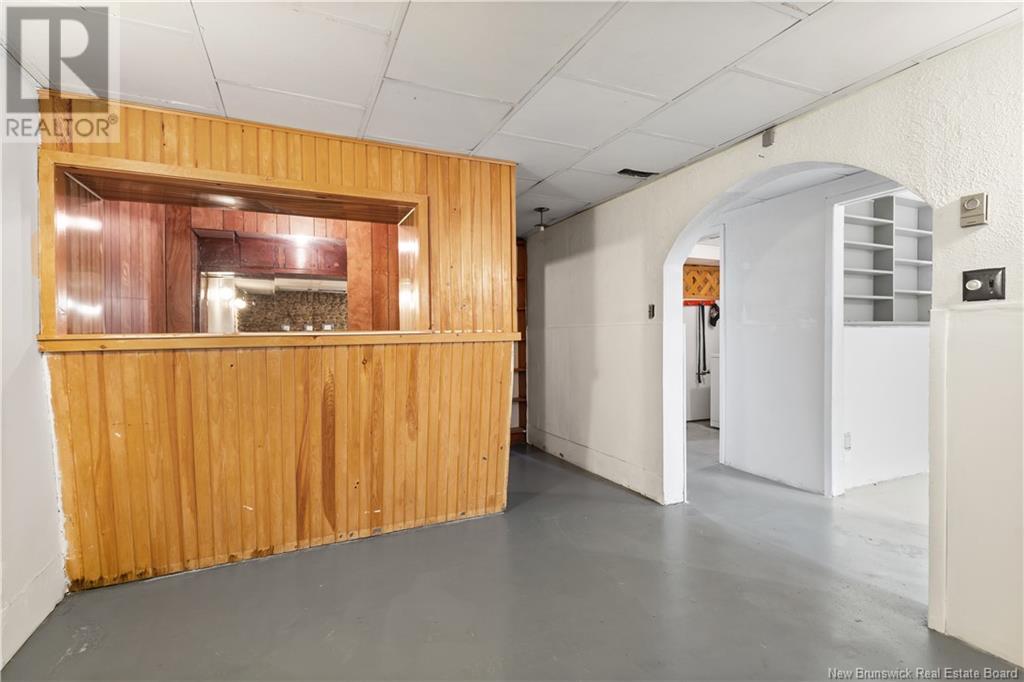 232 Geralyn Drive, Miramichi, New Brunswick  E1N 3T9 - Photo 23 - NB119438