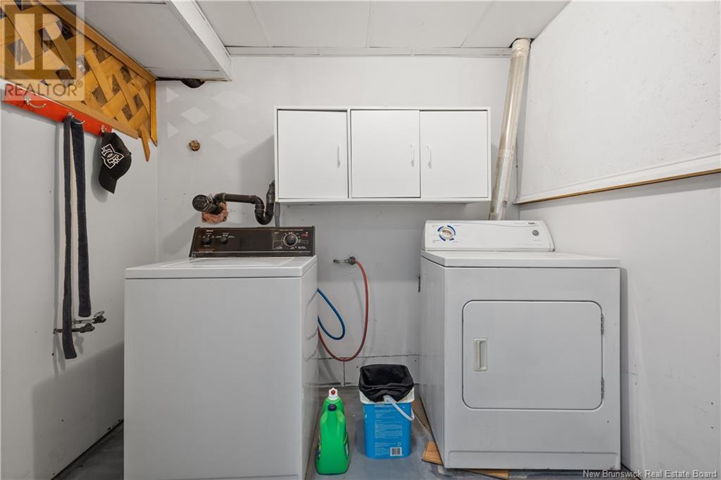 232 Geralyn Drive, Miramichi, New Brunswick  E1N 3T9 - Photo 28 - NB119438